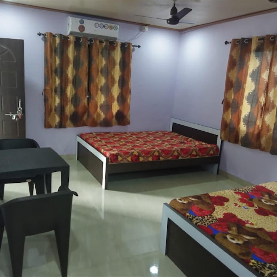 Room plan