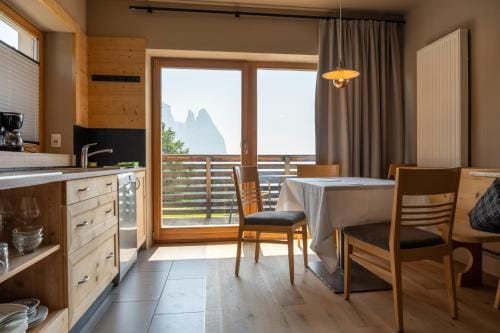 Berghotel Zorzi Hotel in Trentino-South Tyrol