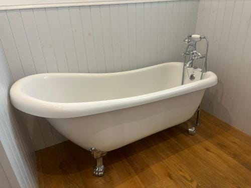 Marine Rooms Hotel in Thurso