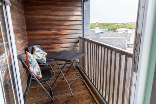 Marine Rooms Hotel in Thurso