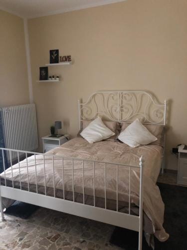 Romagna mia B&B Hotel in Gatteo a Mare