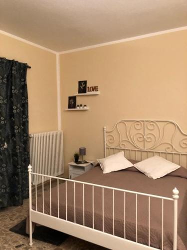Romagna mia B&B Hotel in Gatteo a Mare