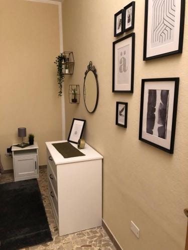 Romagna mia B&B Hotel in Gatteo a Mare