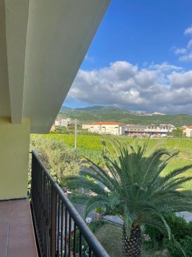 La Macchia Hotel in Province of Massa and Carrara