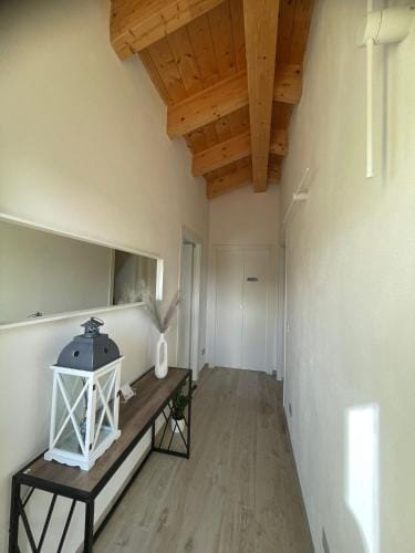 La Macchia Hotel in Province of Massa and Carrara