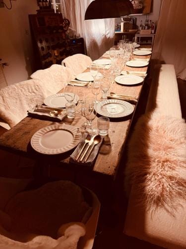B&B Bad Tiefenau, HAUS AN DER QUELLE Hotel in Canton of Zurich