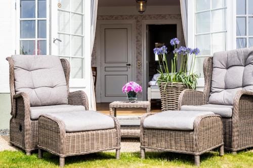 Dyvig Badehotel Hotel in Region of Southern Denmark