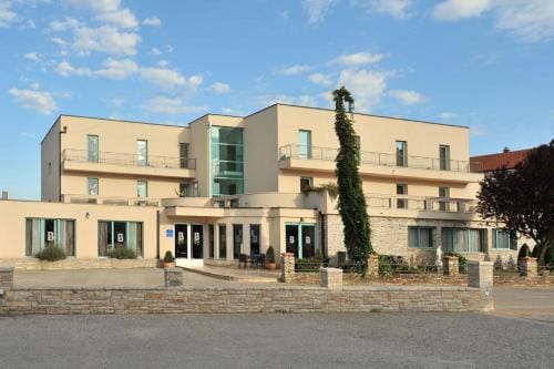 Hotel Branco Hotel in Federation of Bosnia and Herzegovina
