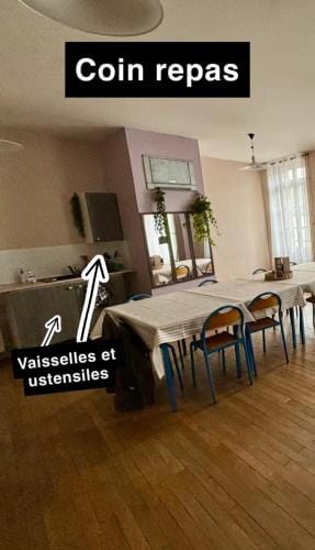 Le Sully Hotel in Centre-Val de Loire