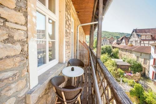Landhotel am Wasserrad Hotel in Rhineland-Palatinate