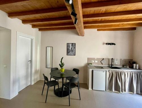 Residenza Margherita Hotel in Montefiascone