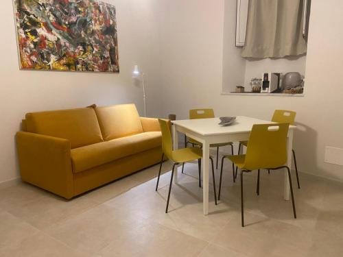 Torrione Stella Rooms Hotel in Sarzana