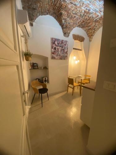 Torrione Stella Rooms Hotel in Sarzana