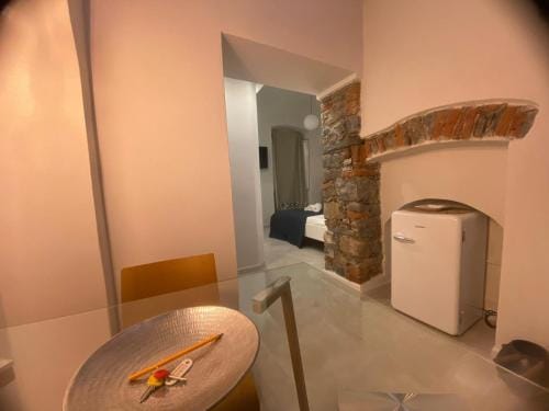 Torrione Stella Rooms Hotel in Sarzana