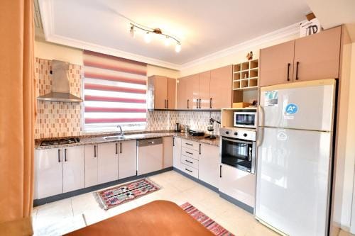 Villa Mango Hotel in Fethiye