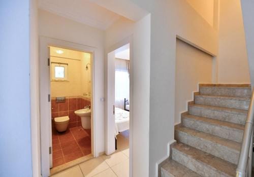 Villa Mango Hotel in Fethiye