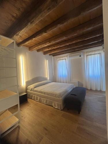 Casa Milena Hotel in Chioggia