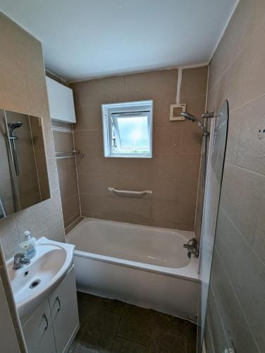 Central London Rooms N1 6RJ Hotel in London Borough of Islington