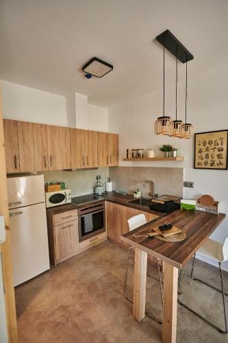 The lemon house Resort in East Attica Regional Unit, Greece