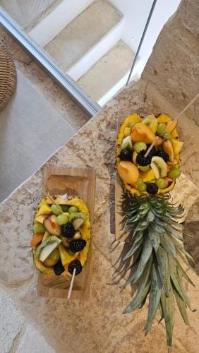 Vecchia Mottola WELLNESS Hotel in Province of Taranto