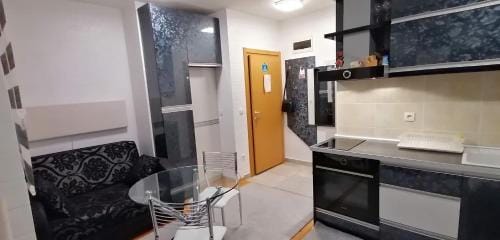 Apartman De lux Zlatibor Hotel in Zlatibor