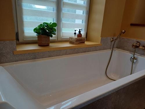 La Reinette des Pres Hotel in Hauts-de-France