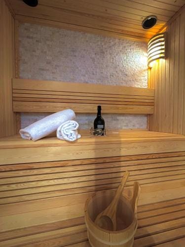 La Dependance Luxury Rooms Hotel in Francavilla al Mare