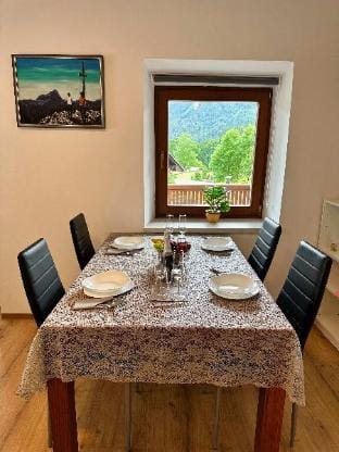 Bijol Apartments - 1-Bedroom Apartment  K Hotel in Bled