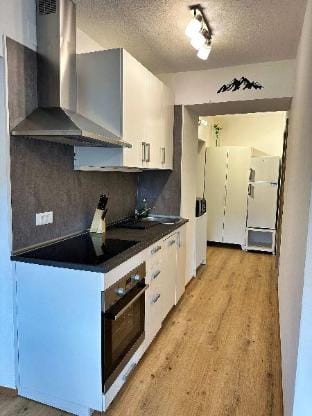 Bijol Apartments - 1-Bedroom Apartment  K Hotel in Bled