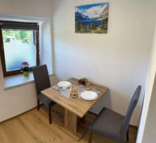 Bijol Apartments - Studio  E Hotel in Bled
