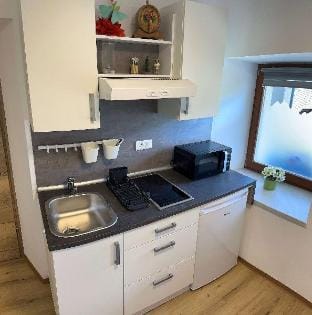 Bijol Apartments - Studio  E Hotel in Bled