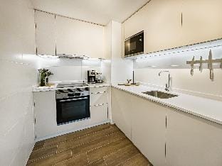 Jardines de Guadaiza   Coming Soon Hotel in Marbella