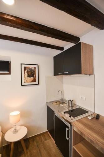 Old Town Inn Hotel in Pula