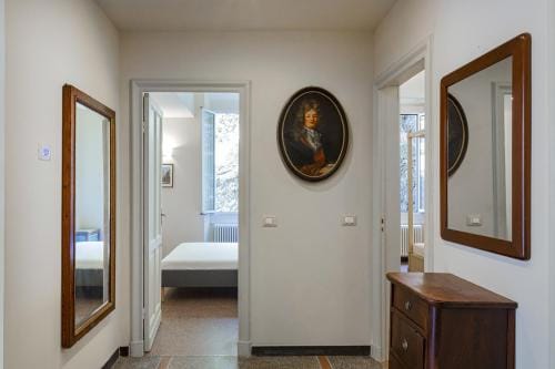 Freedom Apartment in Portofino by Wonderful Italy Hotel in Portofino