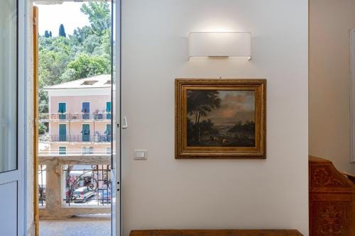 Freedom Apartment in Portofino by Wonderful Italy Hotel in Portofino