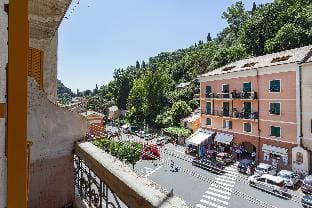 Freedom Apartment in Portofino by Wonderful Italy Hotel in Portofino