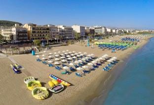 Sohora s Winter Sanctuary - Cozy   Perfect Getaway Hotel in Rethymno