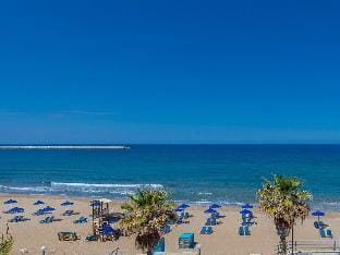 Sohora s Winter Sanctuary - Cozy   Perfect Getaway Hotel in Rethymno