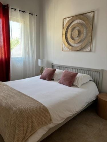 La tour du chateau Hotel in Auvergne-Rhône-Alpes
