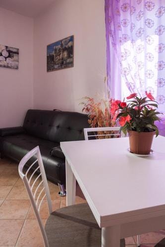 B&B Monte San Pietro Hotel in Marche
