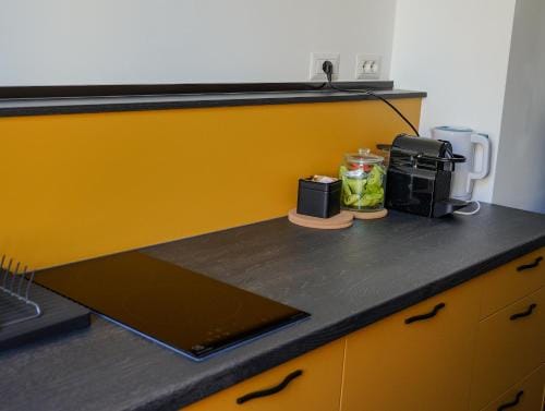 FEEL - Mille Suites Hotel in Bergamo