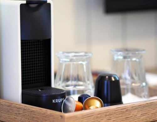 Rumevi Hotel in Alaçatı