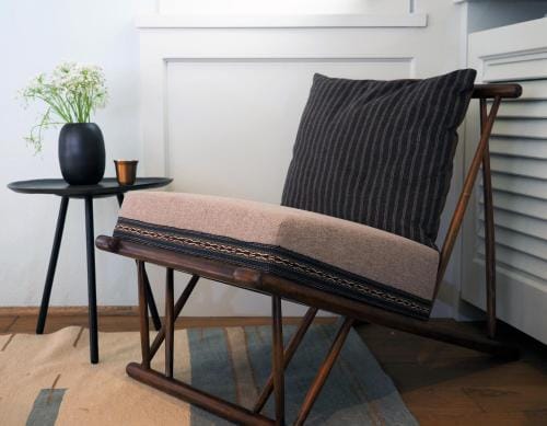 Rumevi Hotel in Alaçatı