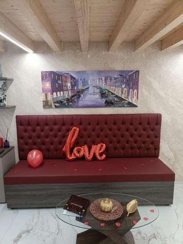 Dal Doge - Guest House Hotel in Chioggia