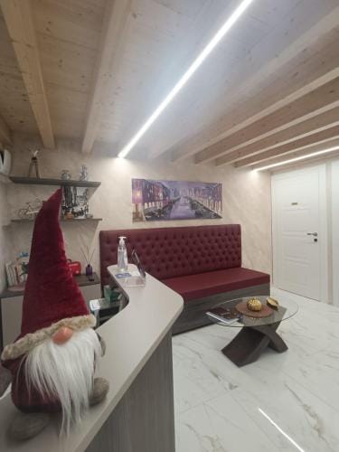 Dal Doge - Guest House Hotel in Chioggia