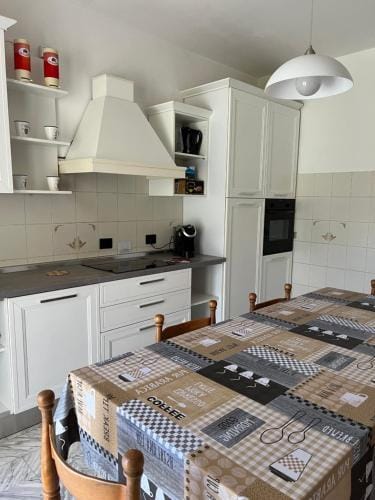 B&B Valentina Hotel in Province of Brescia