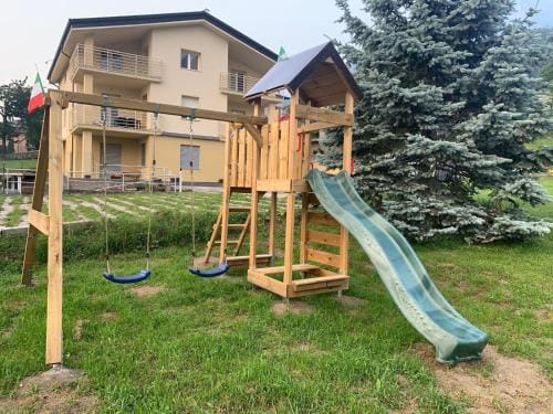 B&B Valentina Hotel in Province of Brescia