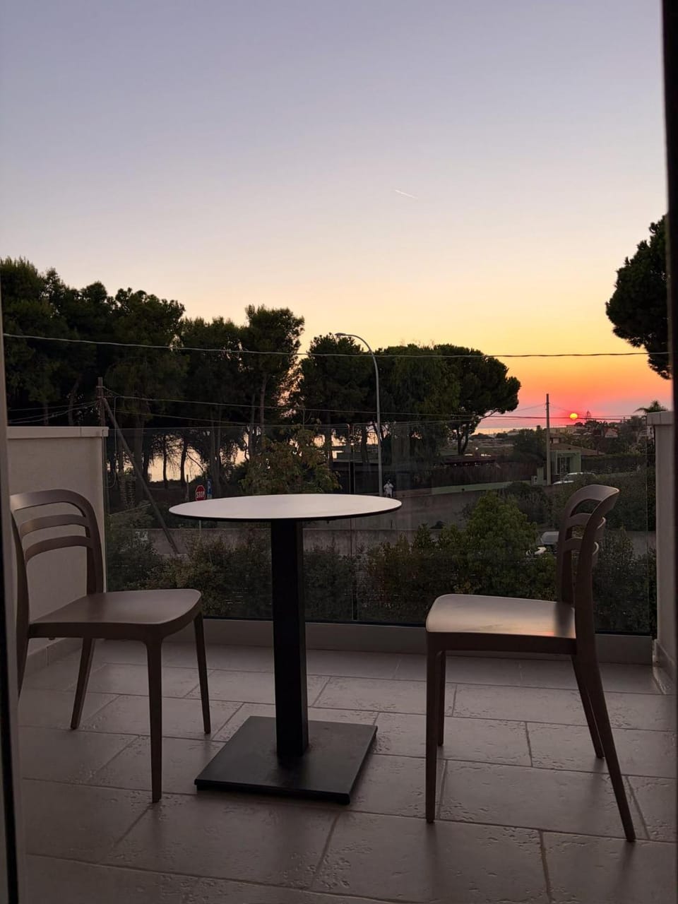Montedarena Hotel Hotel in Province of Taranto