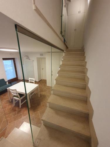 B&B Carazzole Hotel in Veneto