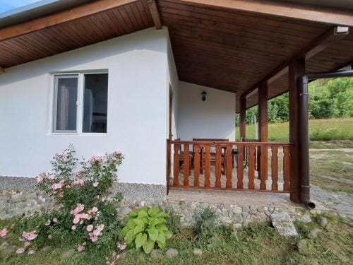 SavayaTribe Hotel in Decentralized Administration of Macedonia and Thrace